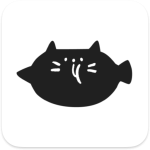 多抓鱼app