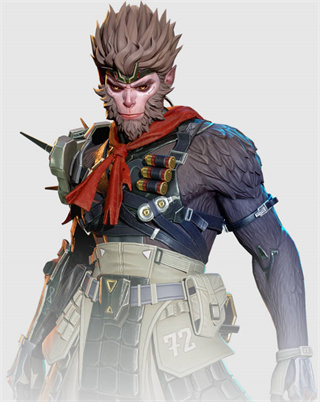 apex legends