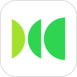 小维健康官方版