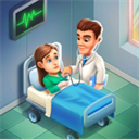 医院经理模拟器