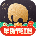 粉象生活最新版