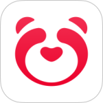熊猫医疗app