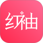 红袖读书女生版
