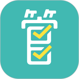 雅管家app官方版