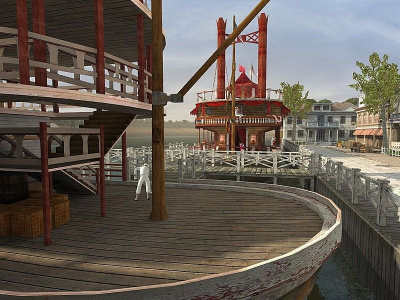 福尔摩斯的遗嘱