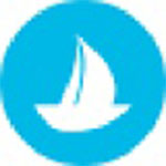 酷呆桌面绿色版