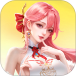 上古王冠九游渠道版