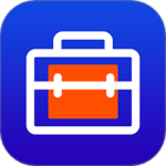 商务英语口语app