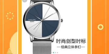 更适合国人用的任务赚钱手机软件合集