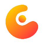 概念画板app