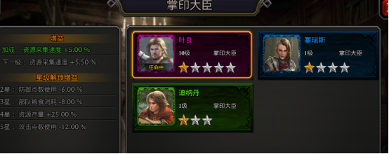 阿瓦隆之王oppo客户端