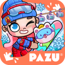 阿凡达世界国际版