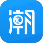 海宁大潮网app