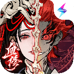 一念逍遥手游