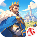 权力与纷争网易版