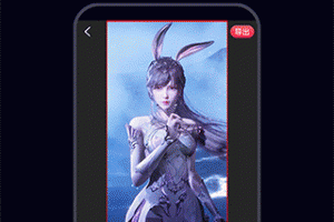 酷影视频剪辑官方版