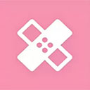 LSPosed模块最新版