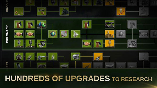 战略与战术2二战汉化版