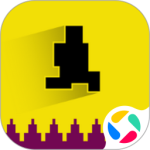 只有一道门手游(Level Devil)