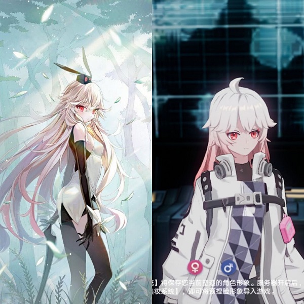 幻塔国际服
