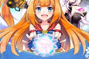 如果的世界官方正版