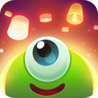 跳跳跳方块官方正版