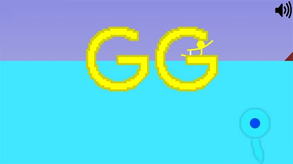 火柴人对决官方正版