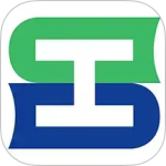 稻草人书屋app(职工书屋)