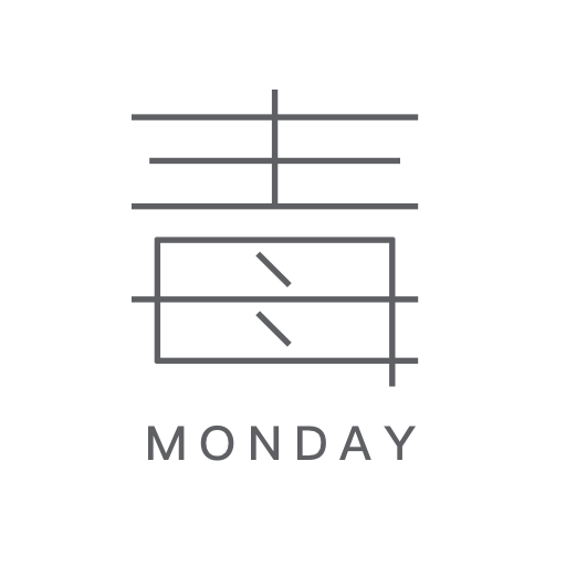 毒汤日历最新版