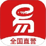 易丰搬家物流app