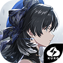 云鸣潮官方版