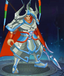 三国战纪2测试版