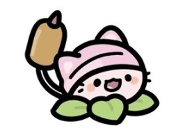 植物大战僵尸幼儿园版