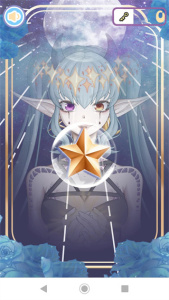 怪物女孩换装官方版