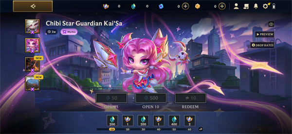 TFT云顶之弈手游官方正版