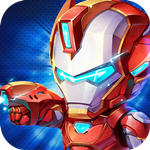 口袋大冒险（Mega科技刷充）