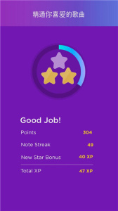 魔法钢琴(Magic Piano)