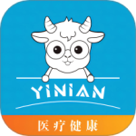 羊羊当家安卓版