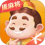 腾讯欢乐斗地主官方版