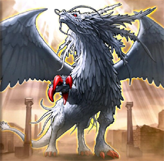 游戏王座百度版