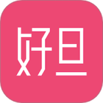 好旦app