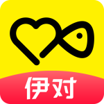 伊对隐藏版
