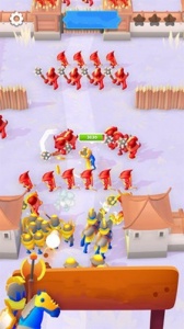 佩皮国王的城堡免费版