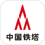 铁塔视联app