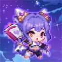 守望传说最新版