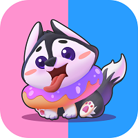 甜点语音最新版app下载