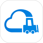 中企云租服务平台