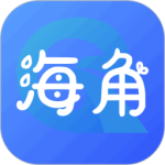 海角社区海外版