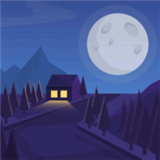 迷失的女孩无限爱心正式版