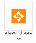 AlleyWind